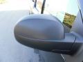 2010 Silverado 1500 LS Crew Cab #21