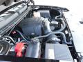 2010 Silverado 1500 LS Crew Cab #22