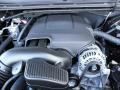 2010 Silverado 1500 LS Crew Cab #23