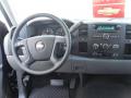 2010 Silverado 1500 LS Crew Cab #24