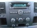 2010 Silverado 1500 LS Crew Cab #25