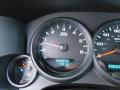 2010 Silverado 1500 LS Crew Cab #26