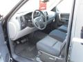 2010 Silverado 1500 LS Crew Cab #27