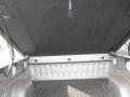2007 Silverado 1500 LTZ Crew Cab #9