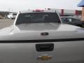 2007 Silverado 1500 LTZ Crew Cab #10