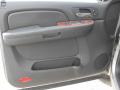 2007 Silverado 1500 LTZ Crew Cab #11