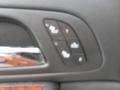 2007 Silverado 1500 LTZ Crew Cab #12