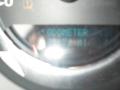 2007 Silverado 1500 LTZ Crew Cab #13