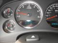 2007 Silverado 1500 LTZ Crew Cab #14
