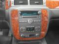 2007 Silverado 1500 LTZ Crew Cab #16
