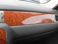 2007 Silverado 1500 LTZ Crew Cab #17