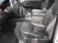 2007 Silverado 1500 LTZ Crew Cab #18