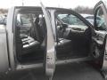 2007 Silverado 1500 LTZ Crew Cab #20