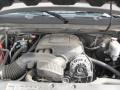 2007 Silverado 1500 LTZ Crew Cab #23
