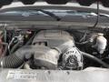 2007 Silverado 1500 LTZ Crew Cab #24