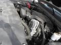 2007 Silverado 1500 LTZ Crew Cab #25