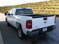2010 Silverado 1500 Extended Cab #2