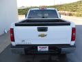 2010 Silverado 1500 Extended Cab #3