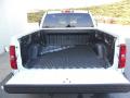 2010 Silverado 1500 Extended Cab #4