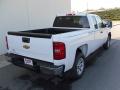 2010 Silverado 1500 Extended Cab #5