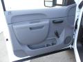 2010 Silverado 1500 Extended Cab #9