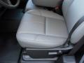 2010 Silverado 1500 Extended Cab #10