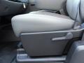 2010 Silverado 1500 Extended Cab #11