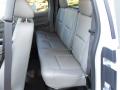 2010 Silverado 1500 Extended Cab #13