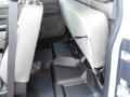 2010 Silverado 1500 Extended Cab #14