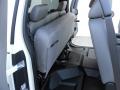 2010 Silverado 1500 Extended Cab #16