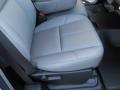 2010 Silverado 1500 Extended Cab #17
