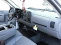 2010 Silverado 1500 Extended Cab #18