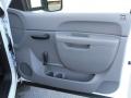 2010 Silverado 1500 Extended Cab #19