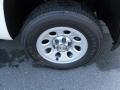 2010 Silverado 1500 Extended Cab #20
