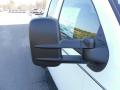 2010 Silverado 1500 Extended Cab #21