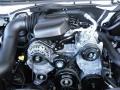 2010 Silverado 1500 Extended Cab #23