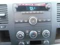 2010 Silverado 1500 Extended Cab #24