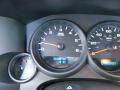 2010 Silverado 1500 Extended Cab #25