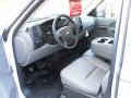 2010 Silverado 1500 Extended Cab #26