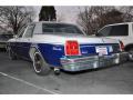 1982 Delta 88 Royale #3