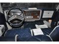1982 Delta 88 Royale #9