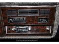 1982 Delta 88 Royale #11