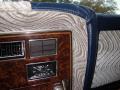 1982 Delta 88 Royale #12