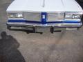 1982 Delta 88 Royale #32