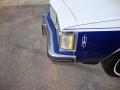 1982 Delta 88 Royale #33
