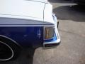1982 Delta 88 Royale #35