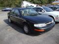 1997 Maxima GXE #1 1997 Maxima GXE #1