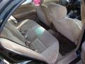 1997 Maxima GXE #3 1997 Maxima GXE #3
