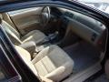 1997 Maxima GXE #4 1997 Maxima GXE #4