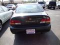 1997 Maxima GXE #5 1997 Maxima GXE #5